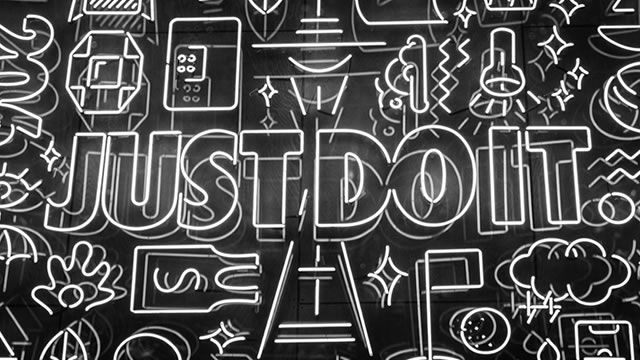 Nike fourth quarter earnings pain expected but analysts remain bullish