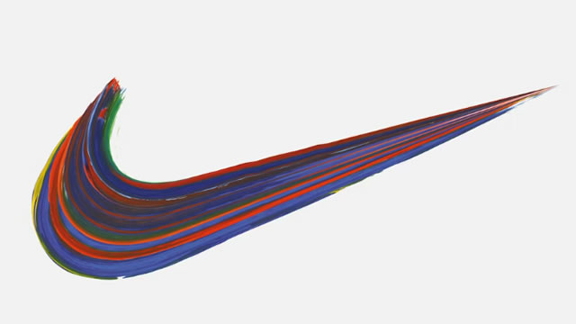 Nike Projects a Decline in Sales. Its Stock Is Getting Hammered.