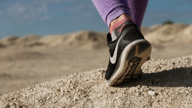 Nike stock: is now the right time to invest in $NKE?