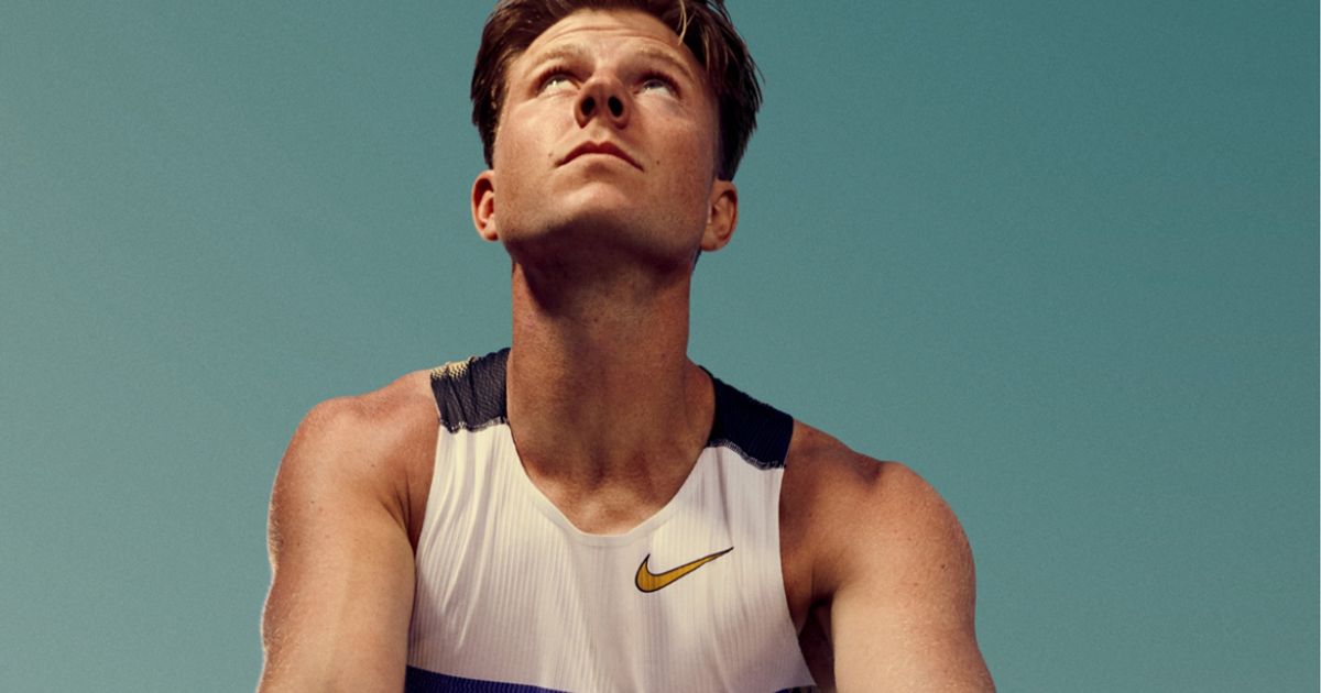 Nike turnaround tested but 'this is the bottom', says analyst