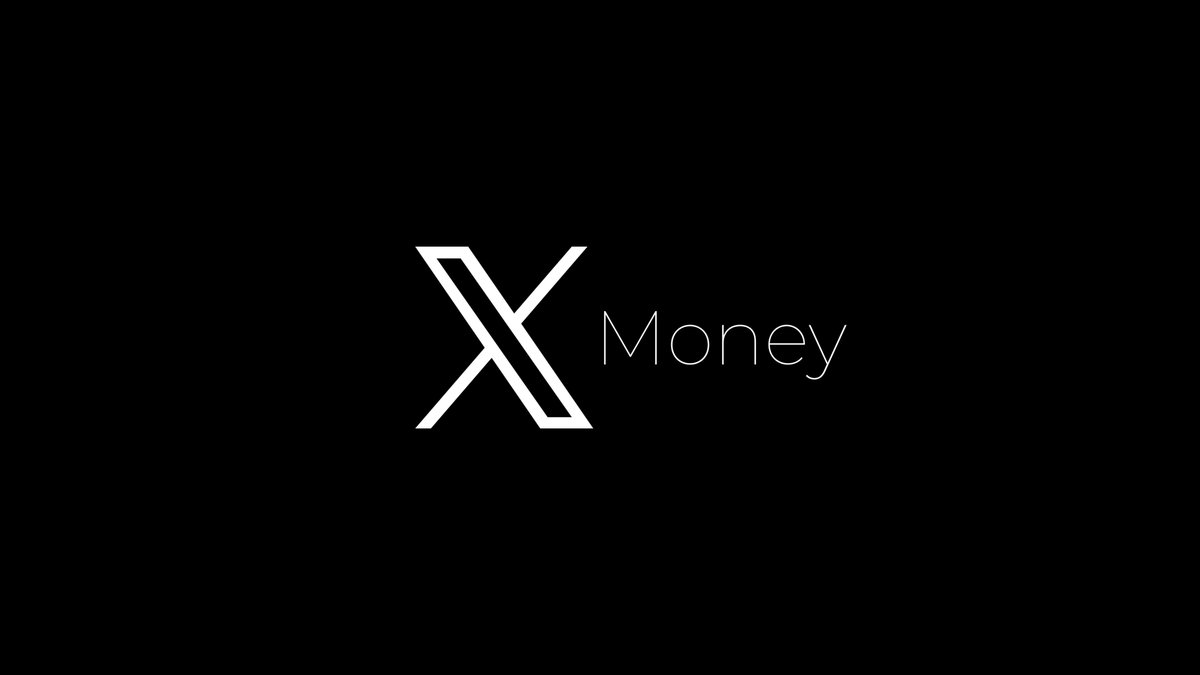 Nikita Bier Crypto Tease Drives BTC USD to $75K: X Money on the Way?