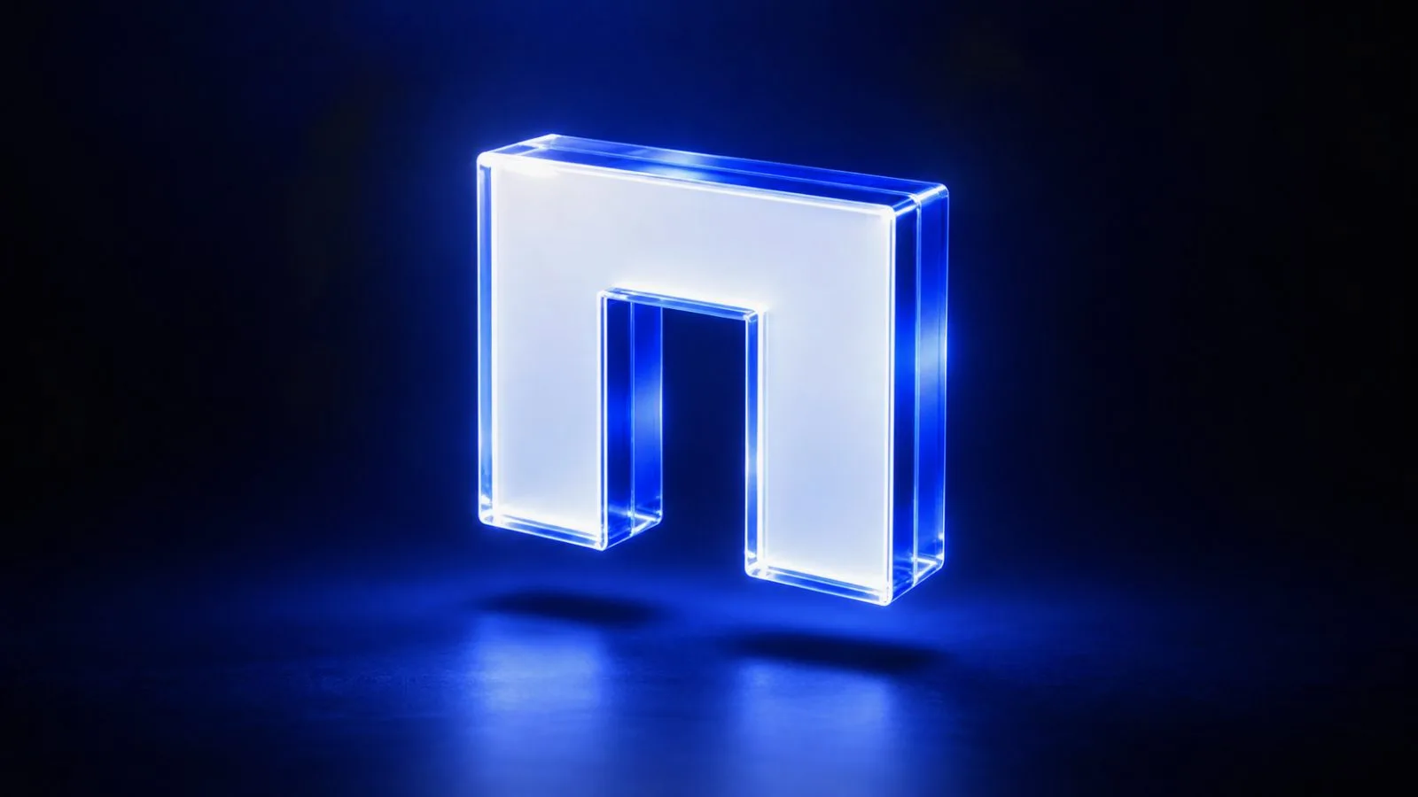Nillion Plans to End Layer 2 Operations, Urges Users to Bridge Assets