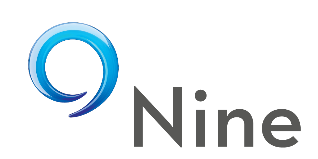 Nine Energy Service Announces Timing of Third Quarter 2025 Earnings Release and Conference Call