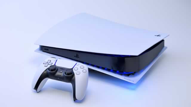 Nintendo delays Switch 2 pre-orders because of Trump tariffs