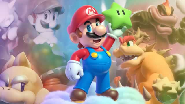 Nintendo Switch 2 hype leads to shortages, special store opening hours