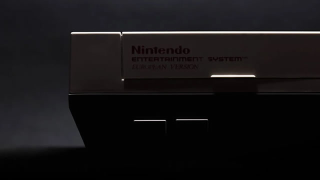 Nintendo Wants to Flood Stores With the Switch 2 Console to Stop Scalpers