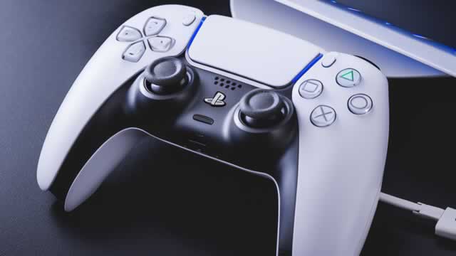 Nintendo's Switch 2 Will Launch in June. Here's How Much It Will Cost.