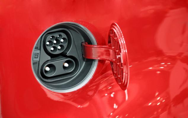 NIO Hits 90 Million Battery Swaps: What Powers This Momentum?