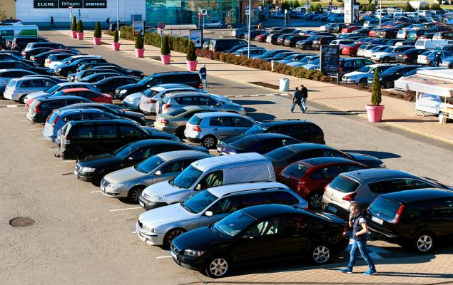 NIO Q2 Vehicle Margin Dips Despite Delivery Gains: Is Recovery Ahead?