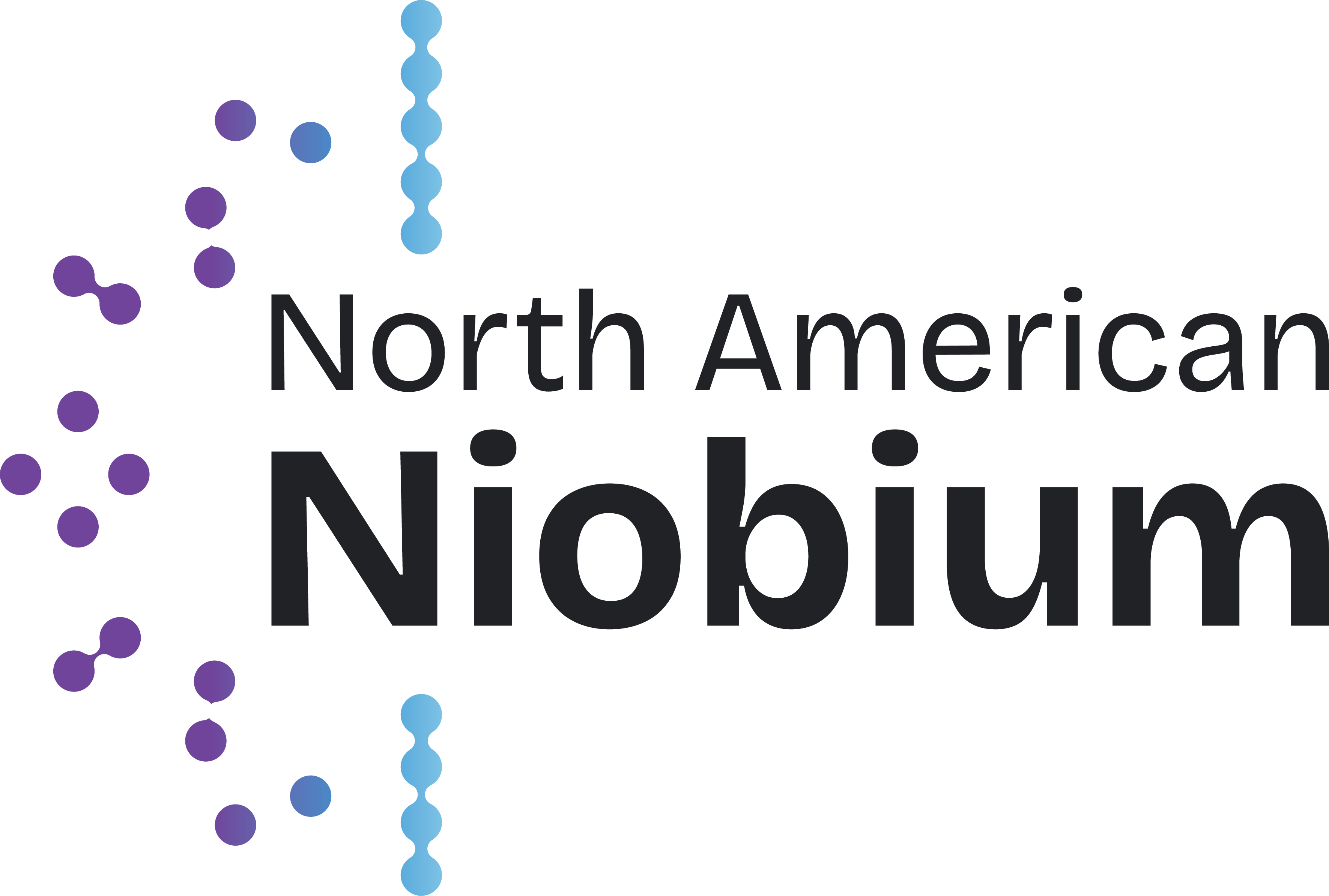 NIOB Seigneurie Assays Confirm Heavy Rare Earth Mineralization