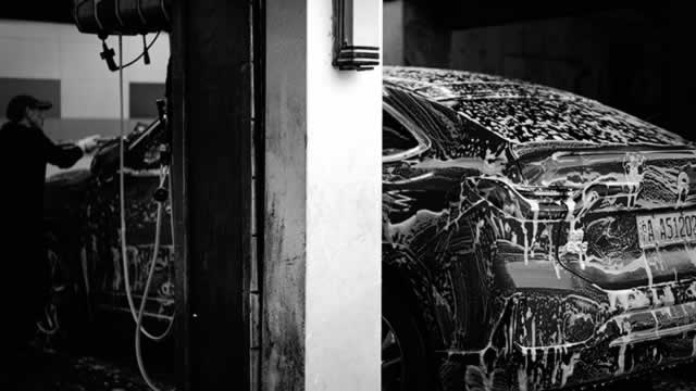 NIO's Q2 Numbers: Stunning, But I See Dilution On The Horizon (Earnings Review)