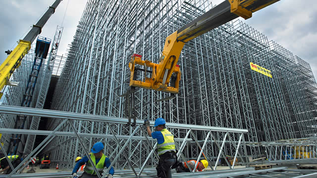 Nippon Steel: Direction Was Right, Timing Was Wrong
