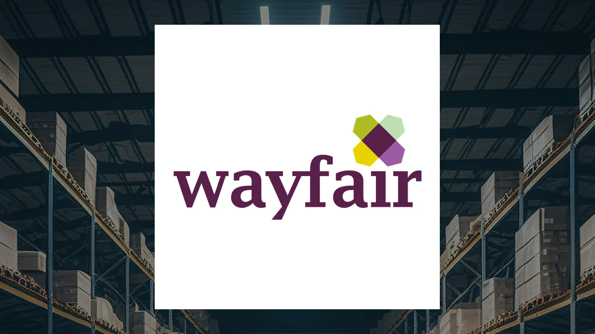 Niraj Shah Sells 69,000 Shares of Wayfair (NYSE:W) Stock
