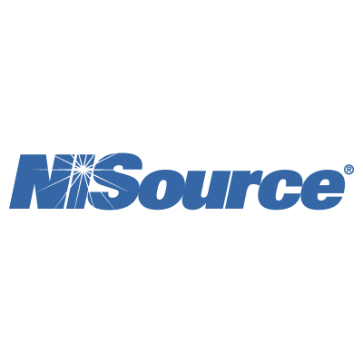 NiSource Inc (NI) Stock Down 3.6% -- Now Undervalued? GF Score: 76/100