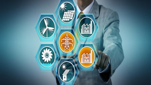 NiSource (NI) Rides on Infrastructure Upgrade & Clean Assets