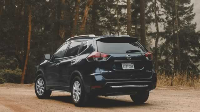 Nissan CEO: Nexperia chip restrictions are hitting production