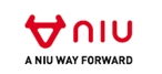 NIU