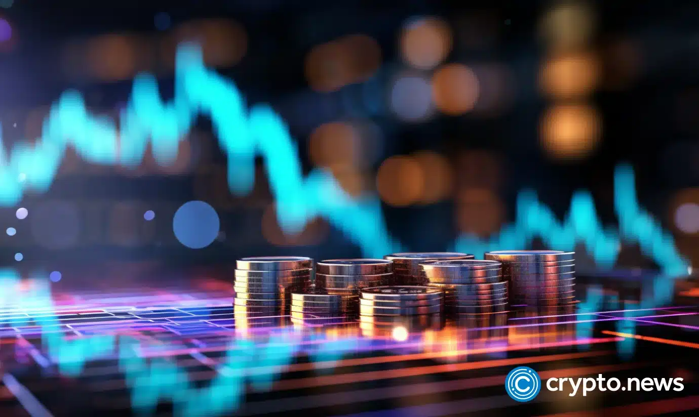 Nium integrates Coinbase to enable instant USDC payouts