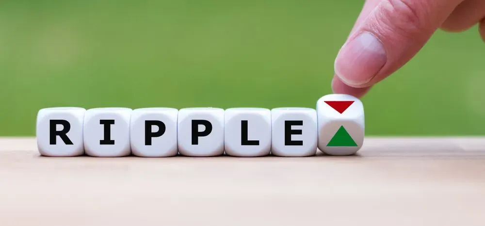 Nium Taps Ripple to Supercharge Cross-Border Payments Between Philippines and Mexico