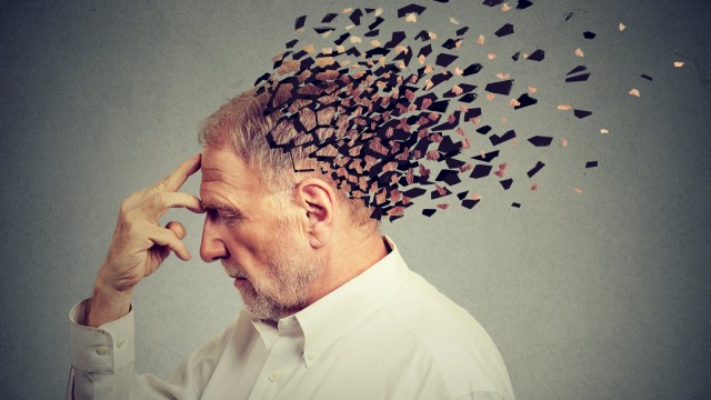 NKGN Stock Alert: The Alzheimer's News That Has NKGen Biotech Soaring Today
