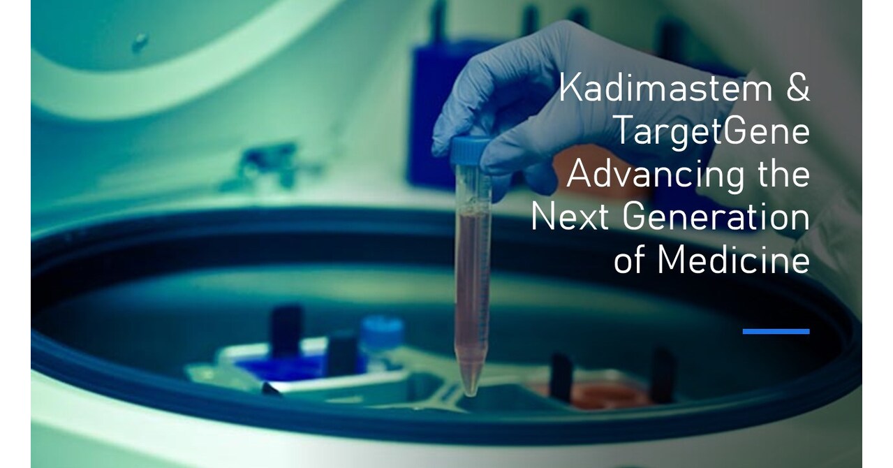 https://images.financialmodelingprep.com/news/nls-pharmaceutics-and-kadimastem-announce-strategic-collaboration-between-kadimastem-20251027.jpg