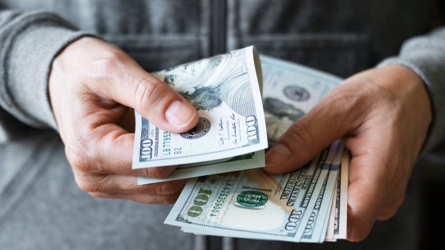 https://images.financialmodelingprep.com/news/nmz-take-profits-now-before-the-fomc-disappoints-the-20240104.jpg