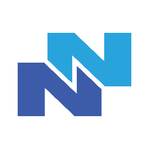 NNBR