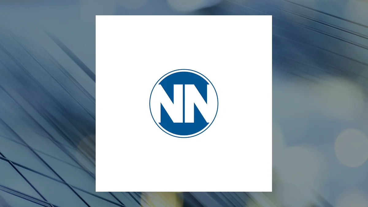 NN Q2 Earnings Call Highlights