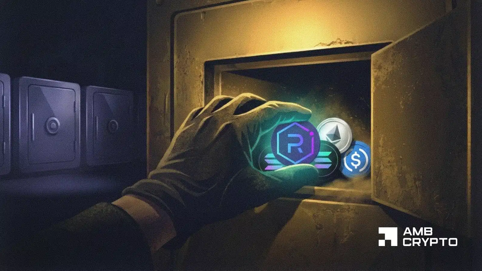 ‘No current users affected' – Raydium responds after $1.34mln exploit
