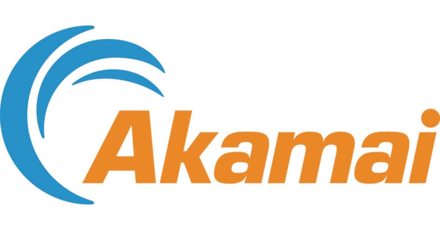 AKAM
