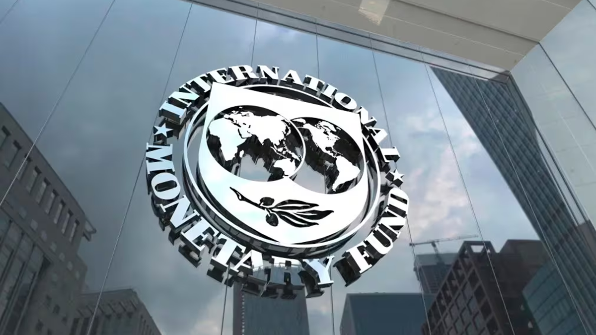 “No Grifter Left Behind”: Ex-IMF Economist Reacts to Brutal Bitcoin and Crypto Selloff
