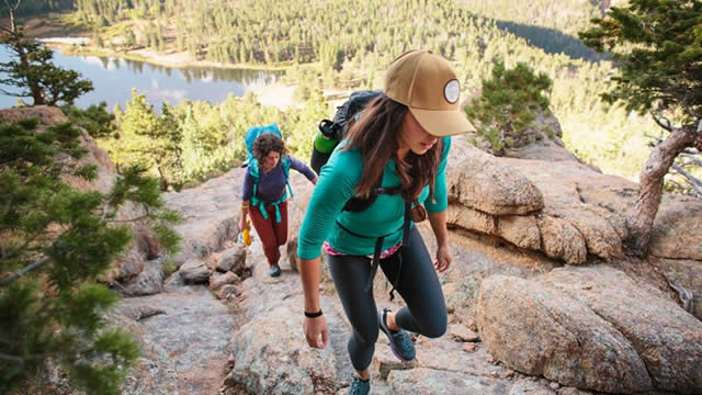 UNP Stock News Image - seekingalpha.com