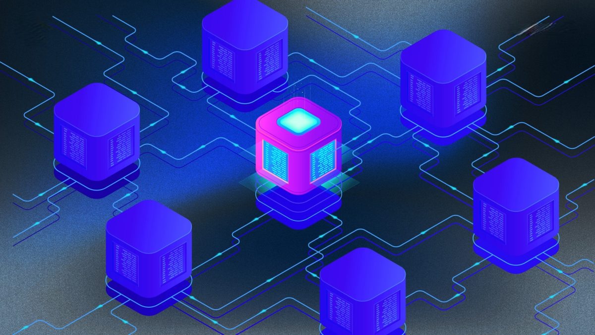 ‘No longer a drill': Google's latest quantum breakthrough sparks fresh debate over Bitcoin's long-term security