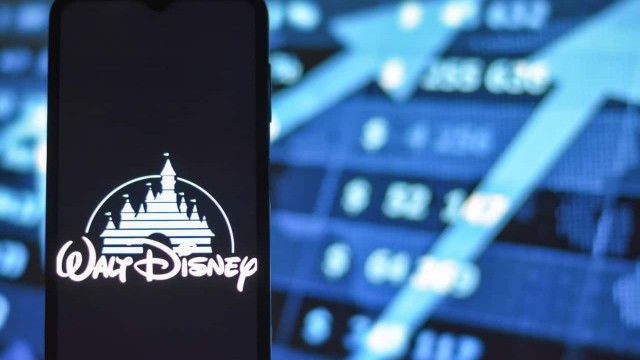 No more Disney boycotts? DIS signs massive $17 billion deal