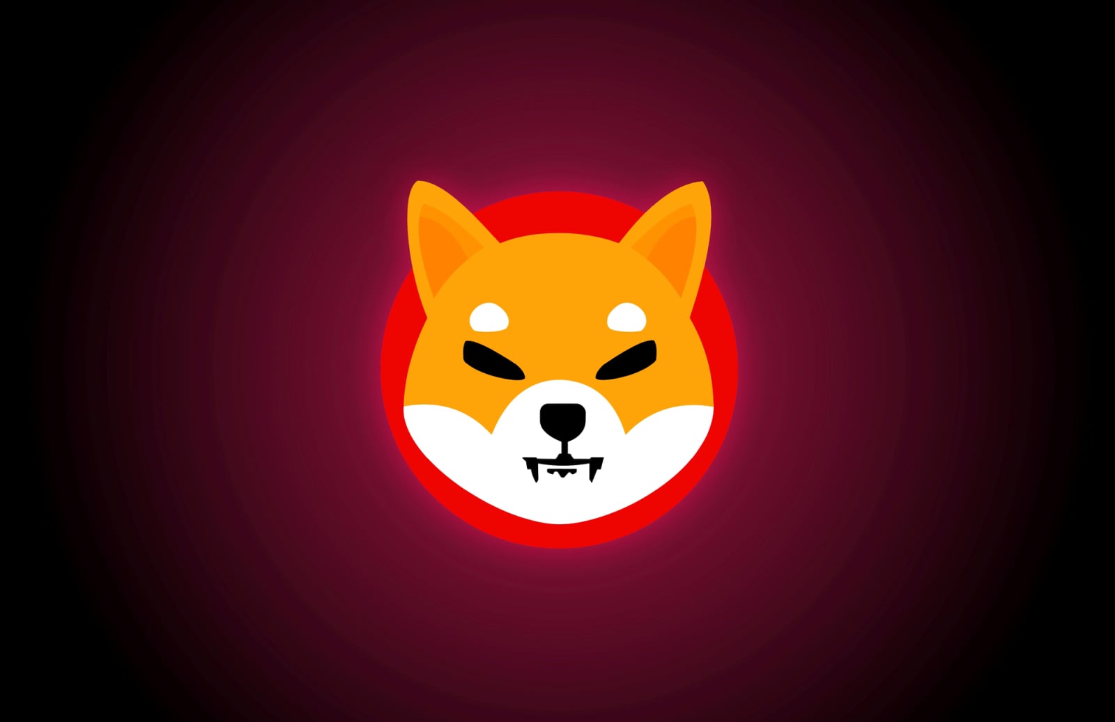 No Shiba Inu (SHIB) Selling? Almost 500 Billion Removed