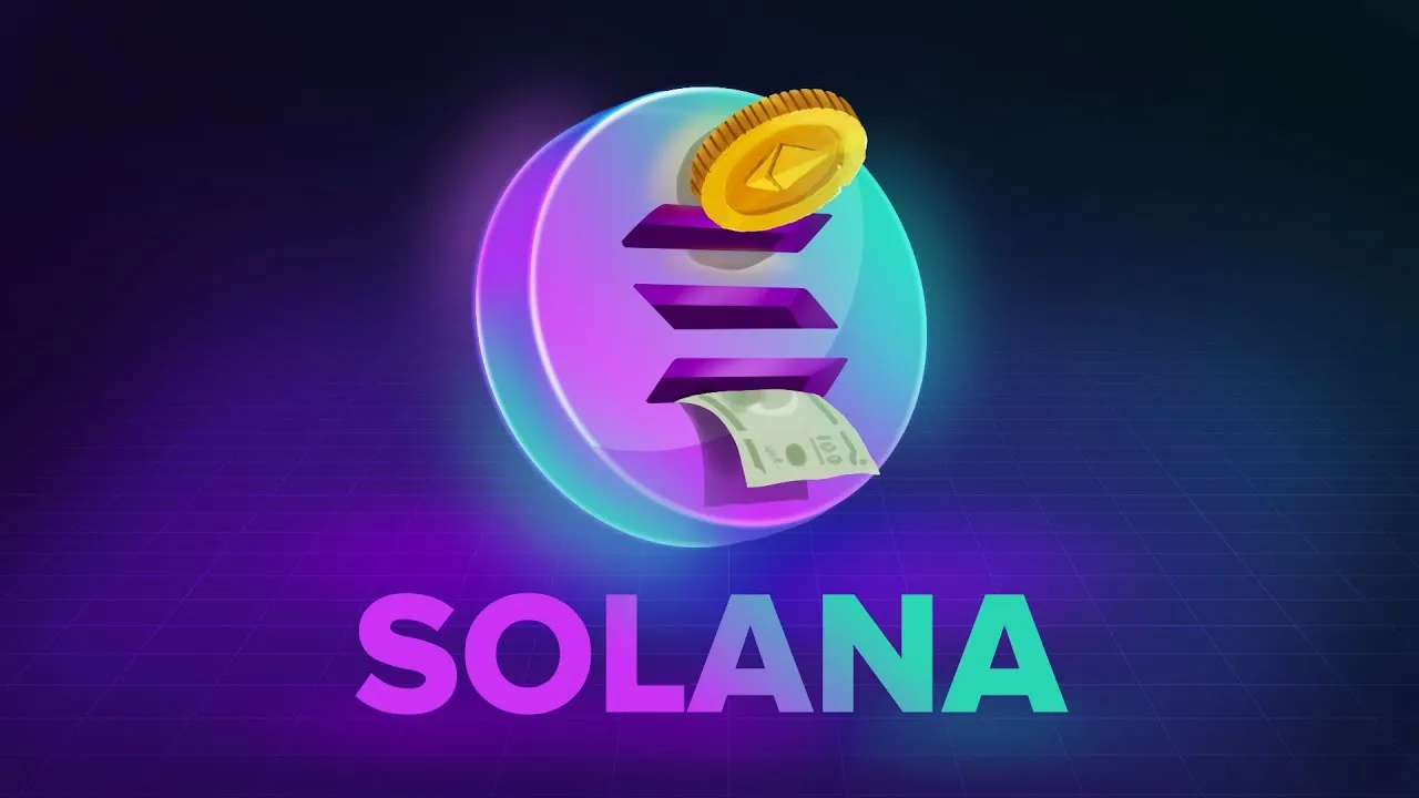 No token fatigue: Solana marks all-time record with 263K tokens launched in a day