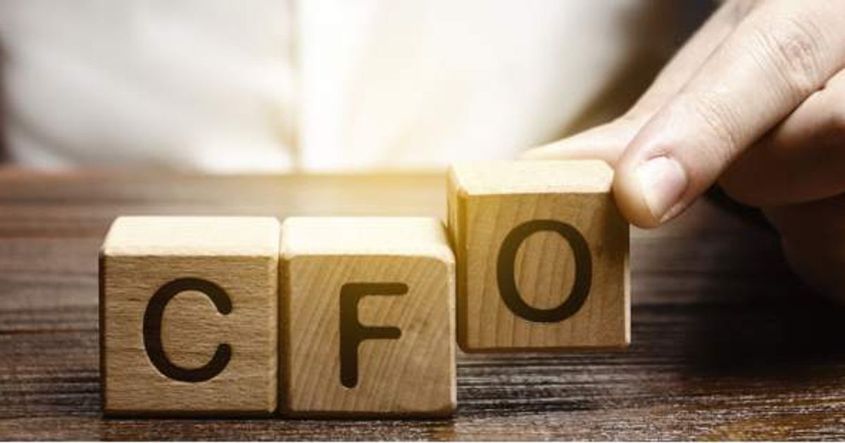Noble Helium appoints Jani Surjan as CFO ahead of Kinambo drilling campaign