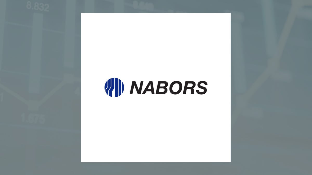Noble (NYSE:NE) and Nabors Industries (NYSE:NBR) Head-To-Head Comparison