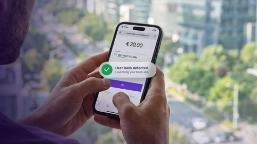 Noda Launches BIN-to-Bank to Help Online Merchants Reduce Card Payment Costs