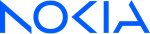 Nokia and Nscale partner to accelerate AI infrastructure build-out