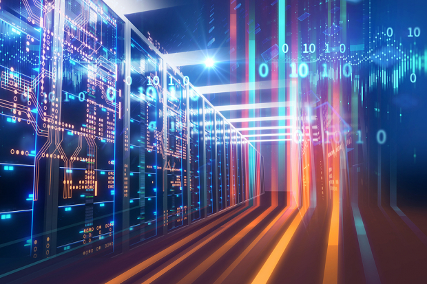 Nokia Chosen by Vortex to Upgrade IP Edge & Transport for Broadband