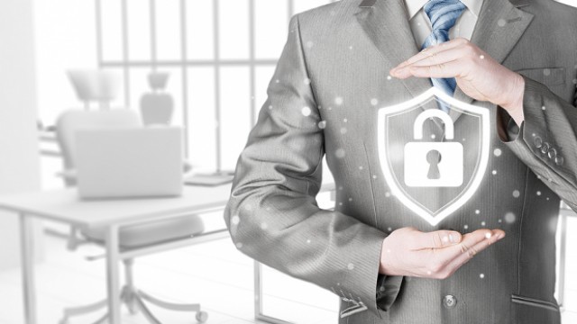 Nokia (NOK) Boosts Network Security Against DDoS Threats