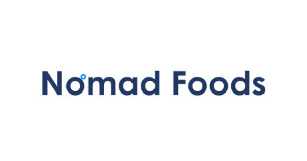 https://images.financialmodelingprep.com/news/nomad-foods-reports-fourth-quarter-and-full-year-2025-20260226.jpg