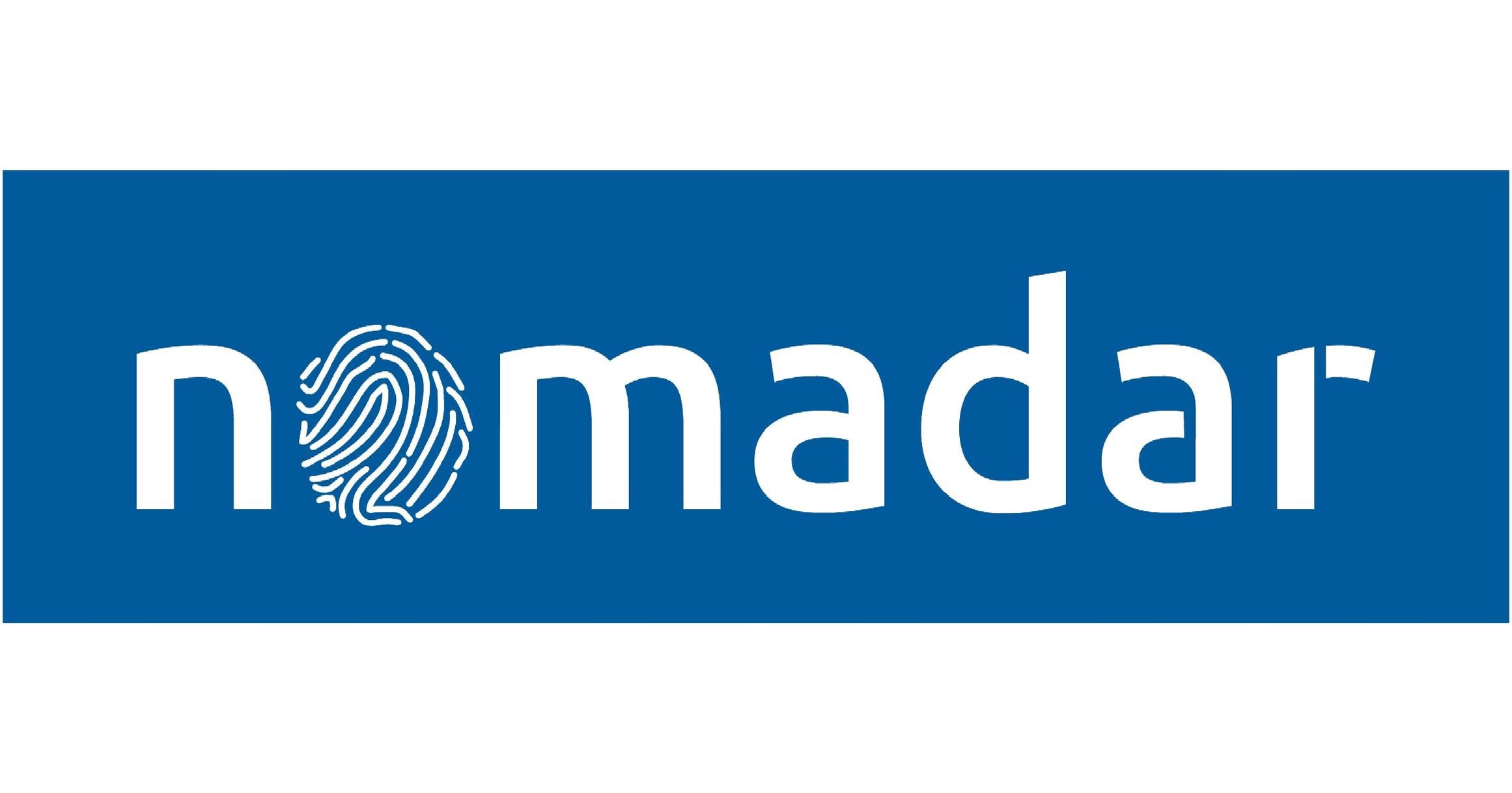 Nomadar Furthers International Expansion of HPT Program to Mexico through Strategic Agreement with Mexiaa FC