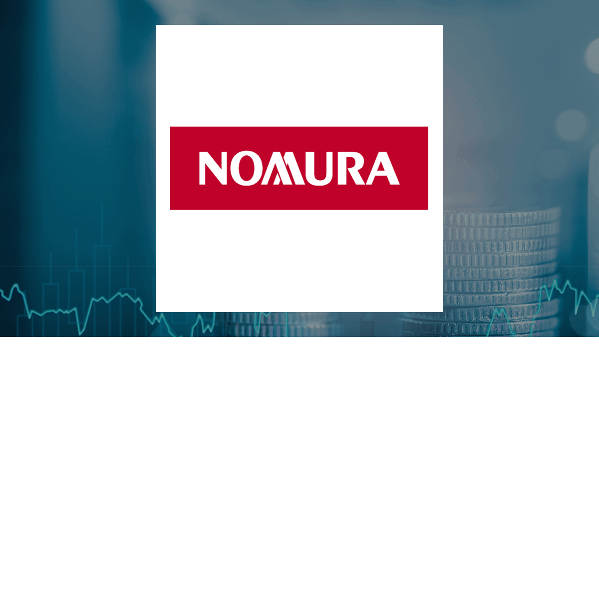 https://images.financialmodelingprep.com/news/nomura-q3-earnings-call-highlights-20260201.gif