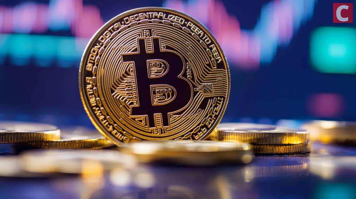 Nomura's Laser Digital Launches Tokenized Bitcoin Yield Fund for Accredited Investors