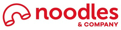Noodles & Company Announces Review of Strategic Alternatives to Maximize Shareholder Value