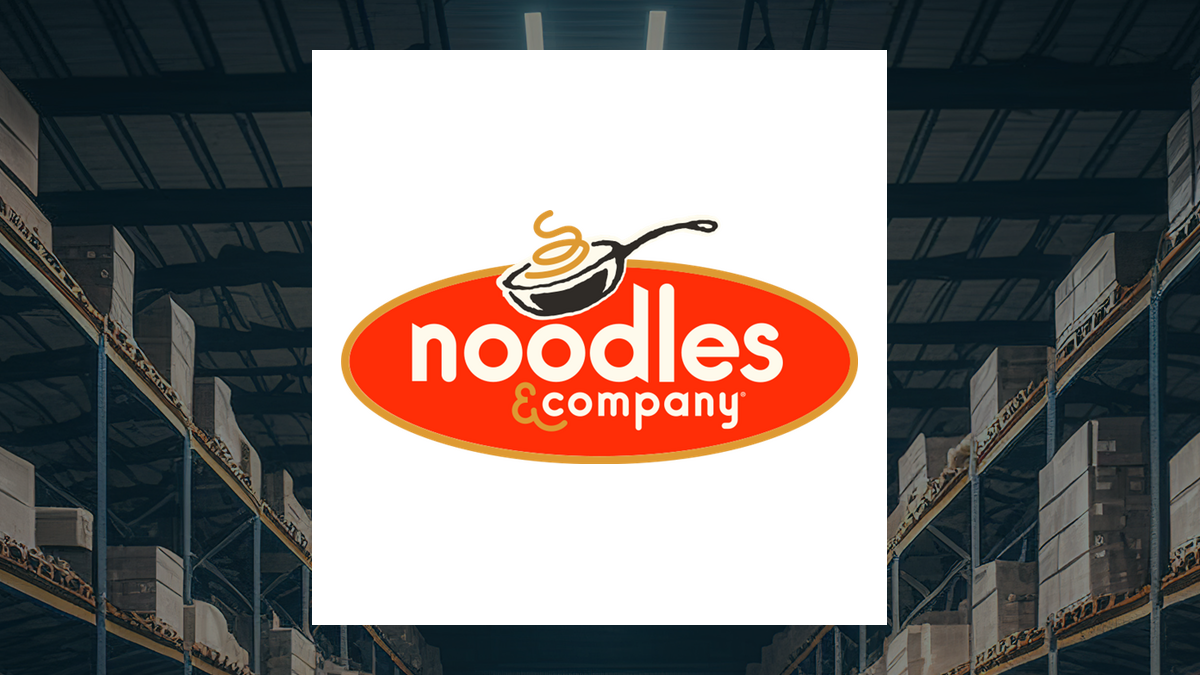https://images.financialmodelingprep.com/news/noodles-company-nasdaqndls-shares-cross-above-50-day-moving-20260224.png