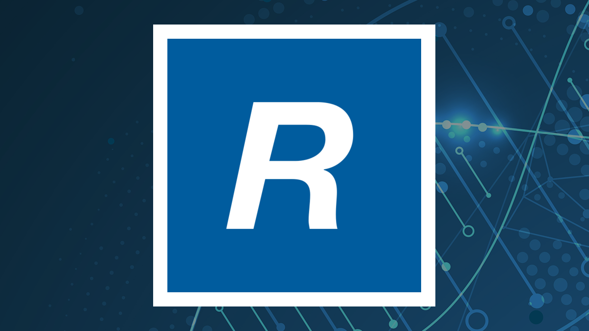 Nordea Investment Management AB Acquires 74,350 Shares of Regeneron Pharmaceuticals, Inc. $REGN