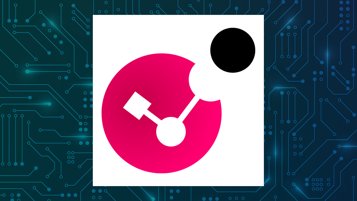 Nordea Investment Management AB Raises Holdings in Check Point Software Technologies Ltd. $CHKP